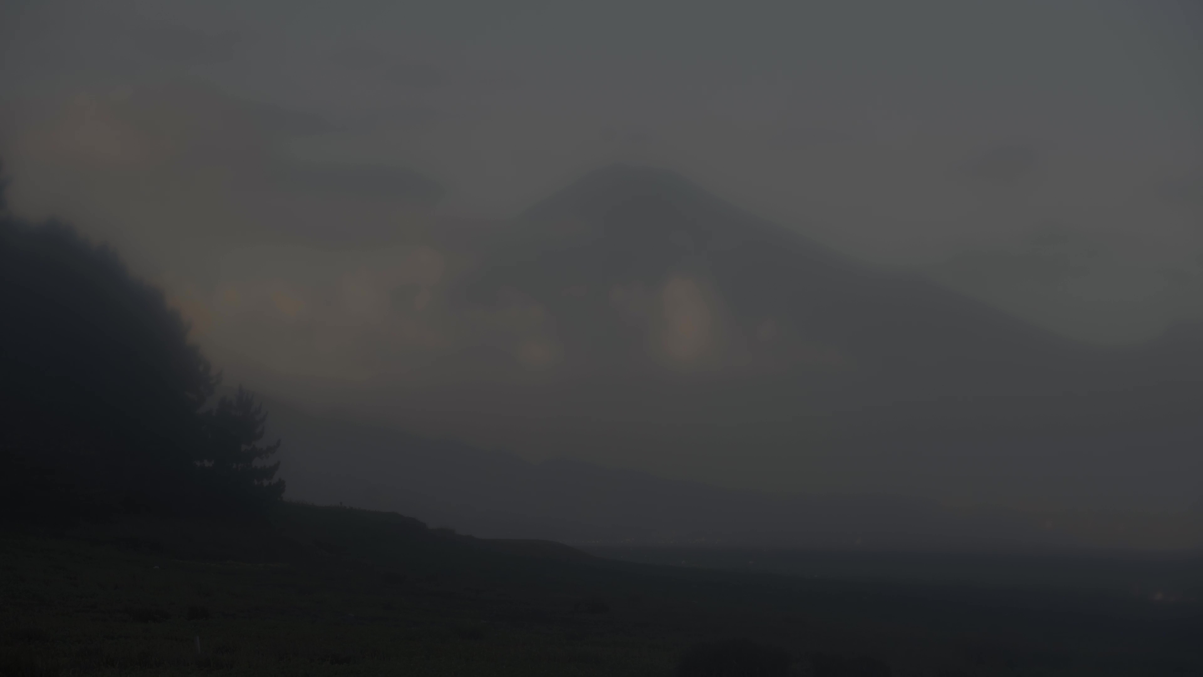 hagoromo